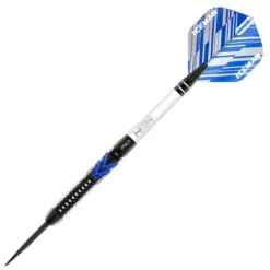 Red Dragon Darts Gerwyn Price Blue Ice SE -Darts Promotion Store Blue 20Ice 20SE 2022g 20 20Image 203