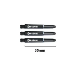 Red Dragon Darts Crossfire Carbon Fibre Shafts 13 Red Dragon Darts Crossfire Carbon Fibre Shafts -Darts Promotion Store C176 20Crossfire 20Carbon 20Short 20 20Image 201 c0d844bb d672 4efb 9bce ac4a54bfcf28