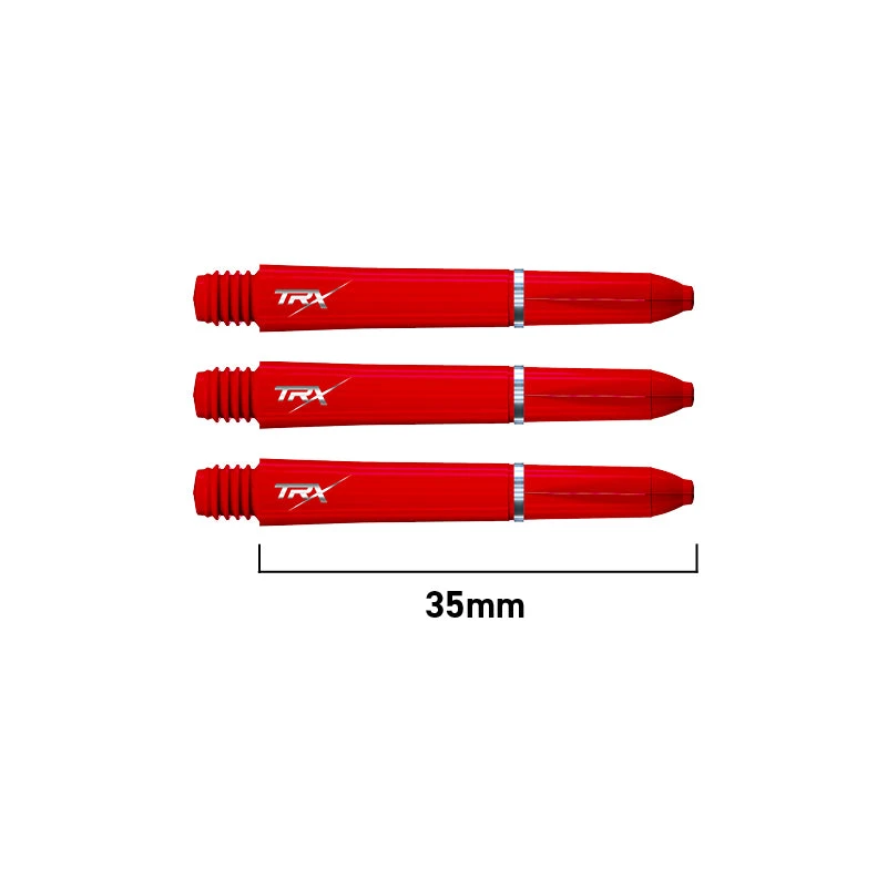 Red Dragon Darts TRX Shafts - Image 19