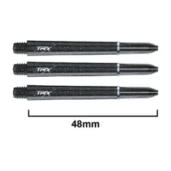 Red Dragon Darts TRX Shafts -Darts Promotion Store C689 TRX Graphite Medium Image 1639753810