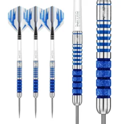 Red Dragon Darts Colin Lloyd Element -Darts Promotion Store ColinLloydElement 22g Image6