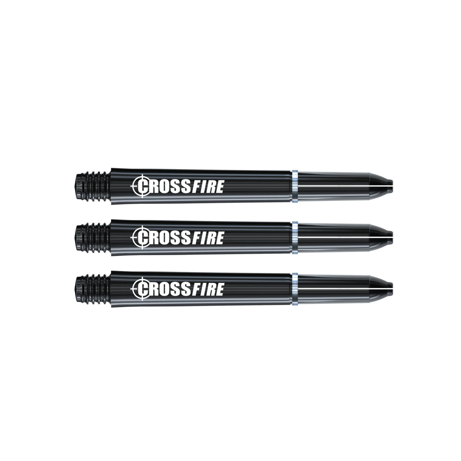 Red Dragon Darts Crossfire Carbon Fibre Shafts 1 Red Dragon Darts Crossfire Carbon Fibre Shafts