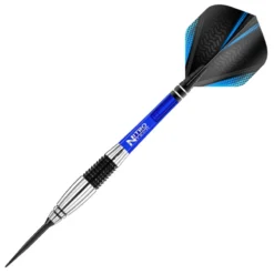 Red Dragon Darts Cyclone -Darts Promotion Store Cyclone 23g 20 20Image 203