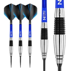 Red Dragon Darts Cyclone -Darts Promotion Store Cyclone 23g 20 20Image 206