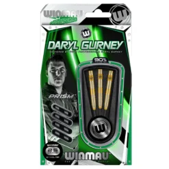 Winmau Daryl Gurney -Darts Promotion Store Daryl 20Gurney 20Original 2025g 20 20Image 204