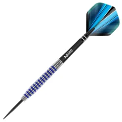 Red Dragon Darts David Evans -Darts Promotion Store David Evans 22g Image 3 1620660606