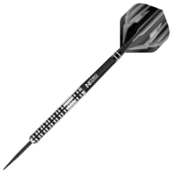 Red Dragon Darts Dragonfly 3 -Darts Promotion Store Dragonfly 203 20g 20 20Image 203