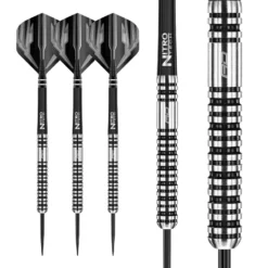 Red Dragon Darts Dragonfly 3 -Darts Promotion Store Dragonfly 203 20g 20 20Image 206