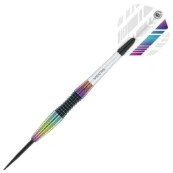 Winmau Elektra -Darts Promotion Store Elektra 2022g 20 20Image 203
