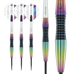 Winmau Elektra -Darts Promotion Store Elektra 2022g 20 20Image 206
