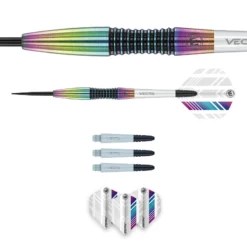 Winmau Elektra -Darts Promotion Store Elektra 2022g 20 20Image 207