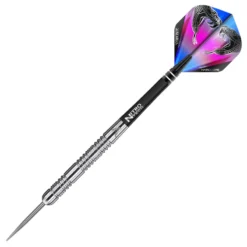 Red Dragon Darts Peter Wright Euro 11 -Darts Promotion Store Euro 2011 2020g 20 20Image 203