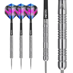Red Dragon Darts Peter Wright Euro 11 -Darts Promotion Store Euro 2011 2020g 20 20Image 206