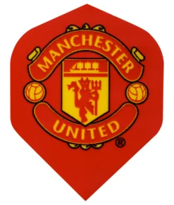 Red Dragon Darts Manchester United Football Club Standard -Darts Promotion Store F2049 20x 201 scaled
