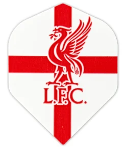 Red Dragon Darts Special Edition Liverpool Football Club Standard -Darts Promotion Store F2140 20x 201 scaled