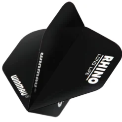 Winmau Black Rhino Standard