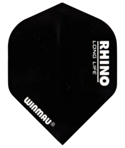 Winmau Black Rhino Standard -Darts Promotion Store F6106 20x 201 scaled