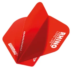 Winmau Red Rhino Standard