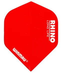 Winmau Red Rhino Standard -Darts Promotion Store F6108 20x 201 scaled
