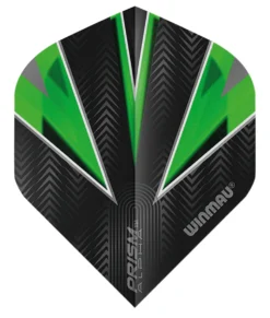 Winmau Green Prism Alpha Standard -Darts Promotion Store F6340 20x 201 scaled
