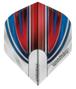 Winmau Red & Blue Prism Alpha Standard -Darts Promotion Store F6351 20x 201 scaled