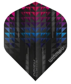 Winmau Multi-Colour Prism Alpha Standard -Darts Promotion Store F6353 20x 201 scaled