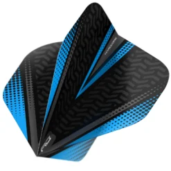 Red Dragon Darts Dark Blue V Hardcore Radical Standard