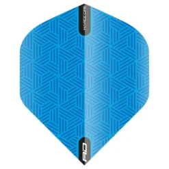 Red Dragon Darts Blue Hardcore XT Standard -Darts Promotion Store F6426 20x1 5444a7d1 6040 439d b2fd 6d75884f2fbe