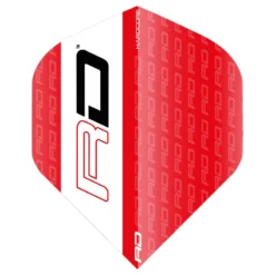 Red Dragon Darts Red & White Hardcore XT Standard -Darts Promotion Store F6430 20x1 083f588c 183a 4ed0 b53d 740d1766f481