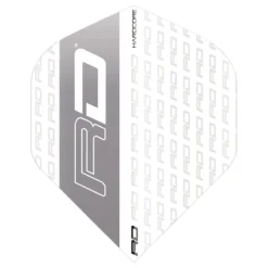 Red Dragon Darts White & Grey Hardcore XT Standard -Darts Promotion Store F6431 20x1 6db84fe8 76f3 4ea9 9b44 b9dd85ccc244