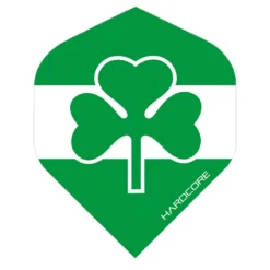 Red Dragon Darts Hardcore Ireland Flag Dart Flights 5 Red Dragon Darts Hardcore Ireland Flag Dart Flights -Darts Promotion Store F6472 20x1 b53492e2 f523 40e8 b27c 65c828e69b35