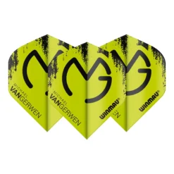 Darts Promotion Store -Darts Promotion Store F6486 20x3 9141f153 de08 48ad abdd 1918f46db38f