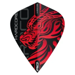 Red Dragon Darts Jonny Clayton Dragon Hardcore Kite -Darts Promotion Store F6500 20x1 39b327d6 dbe5 42a6 af8a 4db9a3b8a9f2