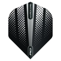 Red Dragon Darts Black Flash Hardcore Radical Standard -Darts Promotion Store F6507 20x1 ec8ff3cd 38b2 4e4d ac74 901ff8479914