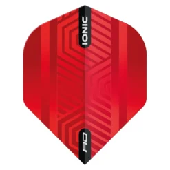 Red Dragon Darts Red Hardcore Ionic Standard -Darts Promotion Store F6520 20x1 904984ca 8cbb 4539 8e10 8a2fa5f55b9e