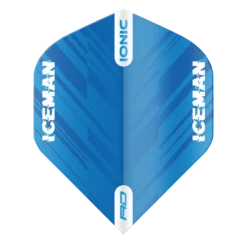 Red Dragon Darts Gerwyn Price Hardcore Ionic Dark And Light Blue Standard -Darts Promotion Store F6523 20x1 75ca8055 946d 4b3a acbe a383e869336b