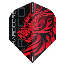 Red Dragon Darts Jonny Clayton Dragon Hardcore Standard -Darts Promotion Store F6537 20x1 8167af20 a700 431f bfce ce192c8e6233
