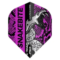 Red Dragon Darts Peter Wright Purple Snakeskin Hardcore Standard -Darts Promotion Store F6566 20x1 f6bebb22 31b7 46e4 ba80 e0aa90c46694