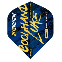 Red Dragon Darts Luke Humphries Signature Blue Hardcore Standard -Darts Promotion Store F6864 20Hardcore 20Luke 20Humphries 20Image3 scaled