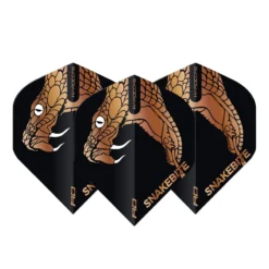 Red Dragon Darts Peter Wright Black & Bronze Snake Hardcore Premium Standard -Darts Promotion Store F6870 20 20Peter 20Wright 20Black 20 20Bronze 20Snake 20Hardcore 20Premium 20Standard3
