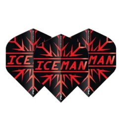 Red Dragon Darts Gerwyn Price Red Hardcore Premium Standard -Darts Promotion Store F6872 20 20Gerwyn 20Price 20Red 20Hardcore 20Premium 20Standard3