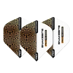 Red Dragon Darts Peter Wright White & Bronze Hardcore Premium Standard -Darts Promotion Store F6873 20 20Peter 20Wright 20White 20 20Bronze 20Hardcore 20Premium 20Standard3