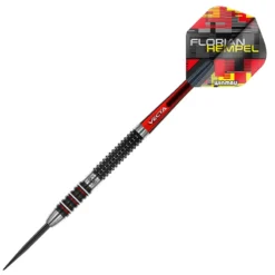 Winmau Florian Hempel -Darts Promotion Store Florian 20Hempel 23g 20Steeltip Image 203