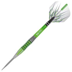 Red Dragon Darts Fusion Plus -Darts Promotion Store FusionPlus 23g Image3