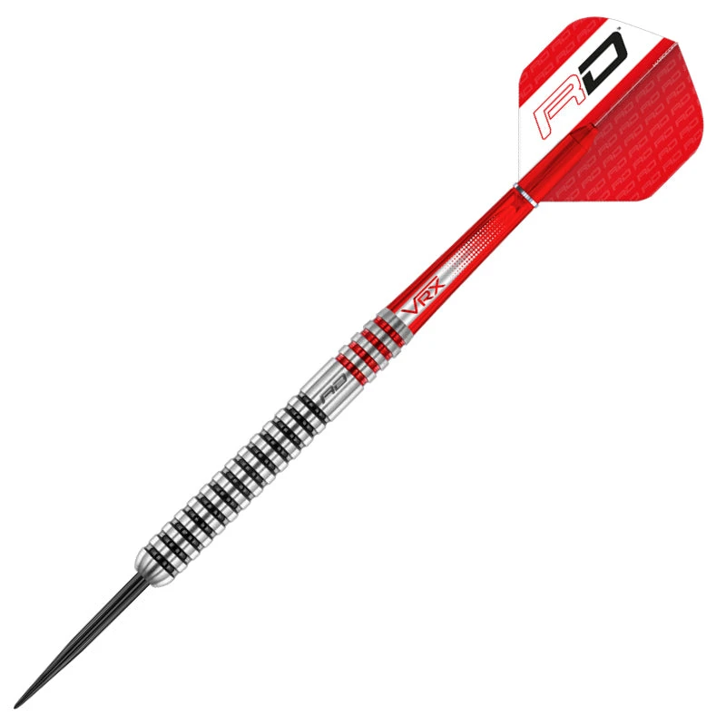 Red Dragon Darts GT3's 3 Red Dragon Darts GT3's - Image 3