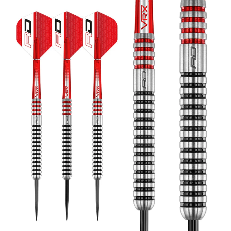 Red Dragon Darts GT3's 6 Red Dragon Darts GT3's - Image 6