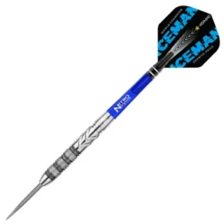 Red Dragon Darts Gerwyn Price Element SE -Darts Promotion Store GerwynPrice ElementSE 2024g 20 20Image 203