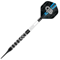 Red Dragon Darts Gerwyn Price Onyx SE Soft Tip -Darts Promotion Store GerwynPrice WC 20SE 2018g 20 20Image 203