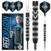 Red Dragon Darts Gerwyn Price Onyx SE