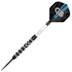 Red Dragon Darts Gerwyn Price Onyx SE -Darts Promotion Store GerwynPrice WC 20SE 2024g 20 20Image 203